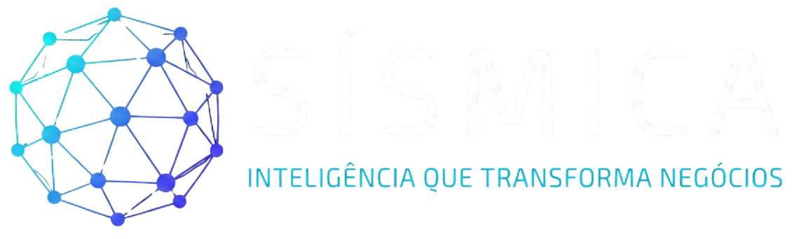 Sísmica