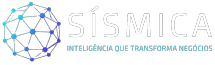 Sísmica