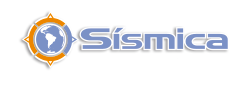Sísmica - Marketing Digital