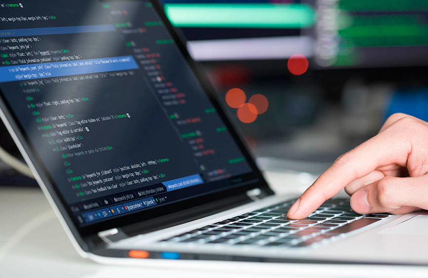 Criação e Desenvolvimento de Sites em Wordpress e Joomla